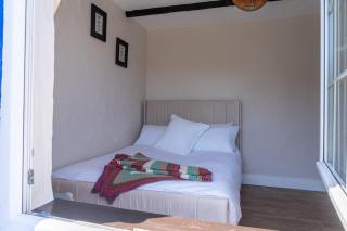 The Auld Shack - Cornamucklagh - 7