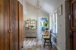 The Auld Shack - Cornamucklagh - 8