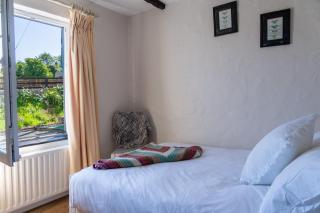 The Auld Shack - Cornamucklagh - 3