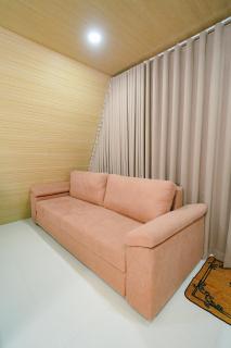 Villa Forcados Resort - 1