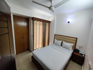 Hotel Sea Moon - 1