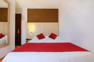 Hostal Marino - 0
