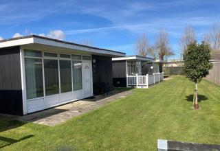 CSL Holidays - Skegness - 6