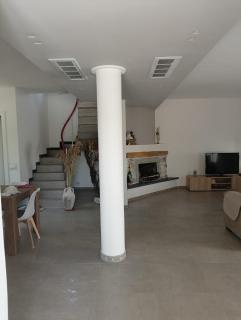 Villa Torre - Ribera - 5