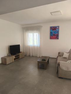 Villa Torre - Ribera - 3