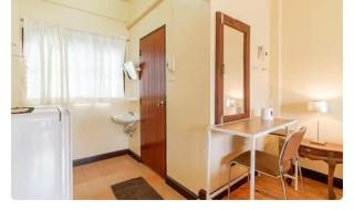 Rose Apple House - 5