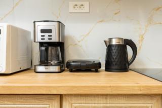 Blissful Residence with Pool by 8essentially - 2