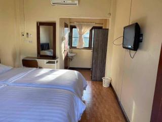 Rose Apple House - 2