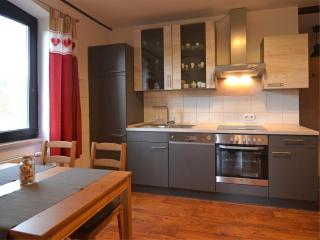 Ferienwohnung in Kierspe, Sauerland - Kierspe - 8