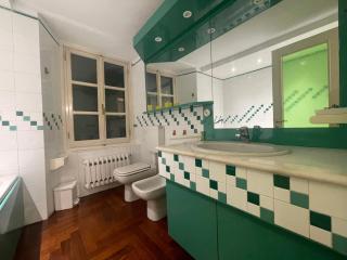 LA VOLPINA - Terrazza in Centro - 6