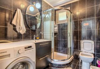 CretanBlueBungalowChania - Chania - 6