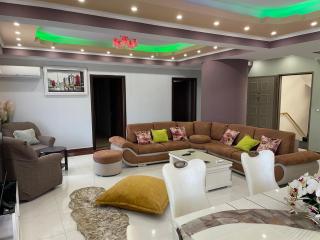 Union Villa - Shkodër - 5