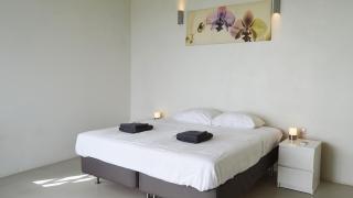 Whale Tails Boutique Hotel - Oranjestad - 3