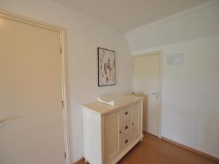 Farmhouse in Elsendorp near Forest Trails - 6