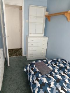Room in Cherry Hinton - Cherry Hinton - 0