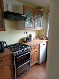 Room in Cherry Hinton - Cherry Hinton - 5