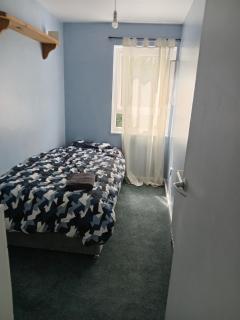 Room in Cherry Hinton - Cherry Hinton - 4
