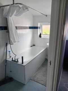 Room in Cherry Hinton - Cherry Hinton - 3