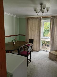 Room in Cherry Hinton - Cherry Hinton - 1
