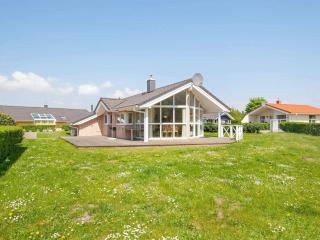 6 person holiday home in GROEMITZ - Grömitz - 9