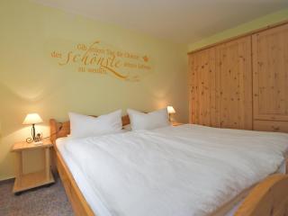 Cozy Escape in Walthersdorf - 7