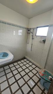 2Bedrooms Beachfront House with Fast WIFI - 1