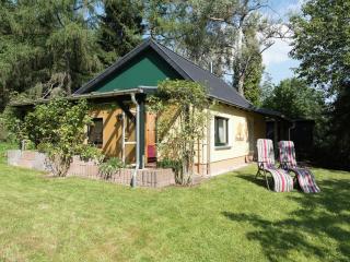 Cozy Escape in Walthersdorf - 5