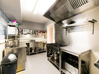 Holiday Home in Blankenberge by Marina - 8