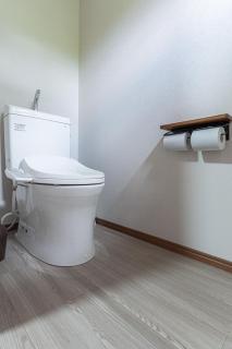 ALLEY HOUSE-nachikatsuura - 5