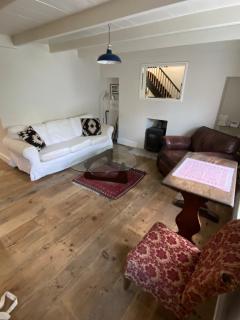 23 Leskinnick Terrace - 6