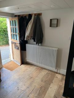 23 Leskinnick Terrace - 4
