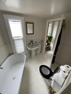 23 Leskinnick Terrace - 3
