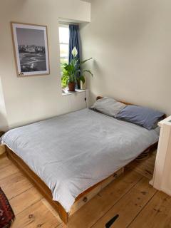 23 Leskinnick Terrace - 2