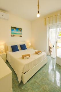 Villa Sud Sicily - 3