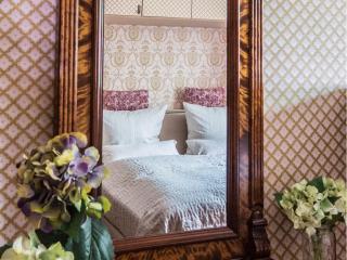 Timeless Charm in Gernrode - 3