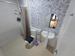 Charma Home Watket #3 - 3