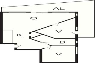 5 star holiday home in Wendtorf - 3