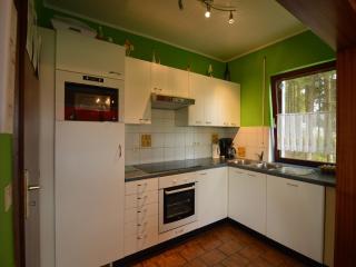 Panoramic Retreat, Thirimont - 5