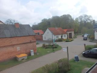 Apartments in Trebbin 26568 - 4