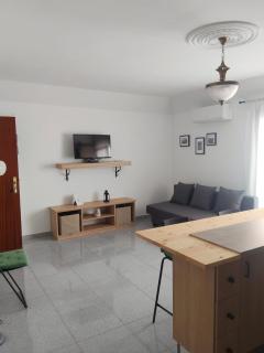 Vivienda el Timón - 3