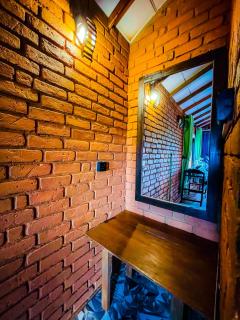 Tree Top View Tree House - Sigiriya - 4