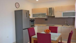 Apartment Sarah - 6