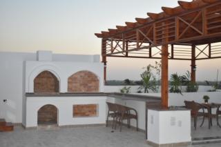 maat apartment - Luxor - 3