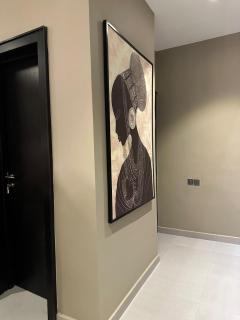 Dubia In Lagos - Mama - 5