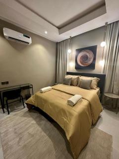 Dubia In Lagos - 3