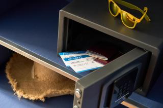 ibis Styles Katowice Airport - Pyrzowice - 3