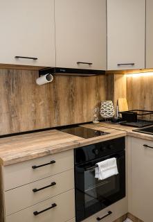 Stylish Flat with Free Pool Access, Bendita Mare by Flat Mаnаger - 2