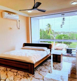 AKR Rooms - Mannar - 0