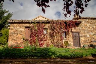 Casa Somoza - 7