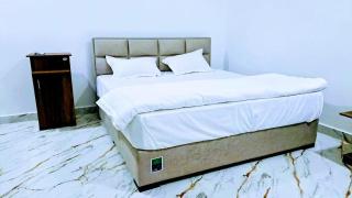 AKR Rooms - Mannar - 9